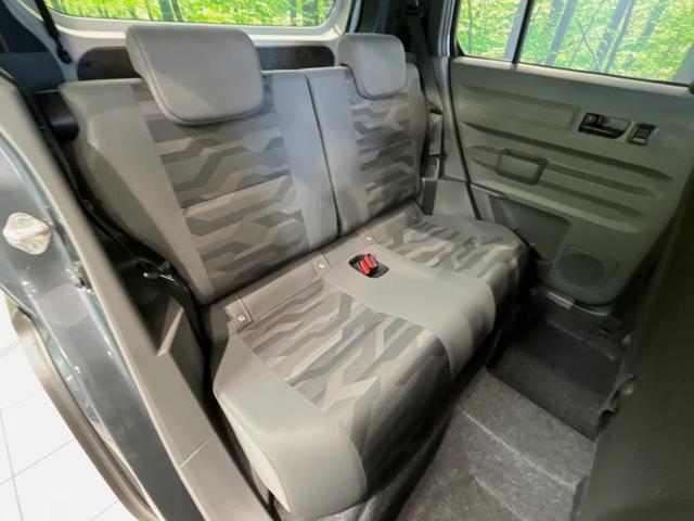 タフト X 届出済未使用車 ガラスルーフ 衝突被害軽減システム スマートキー LEDヘッド 車線逸脱警報 オートライト オートエアコン 純正15インチスチールホイール アイドリングストップ 電動格納ドアミラー(9枚目)