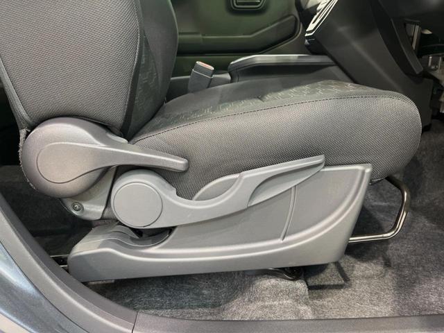 タフト X 届出済未使用車 ガラスルーフ 衝突被害軽減システム スマートキー LEDヘッド 車線逸脱警報 オートライト オートエアコン 純正15インチスチールホイール アイドリングストップ 電動格納ドアミラー(31枚目)