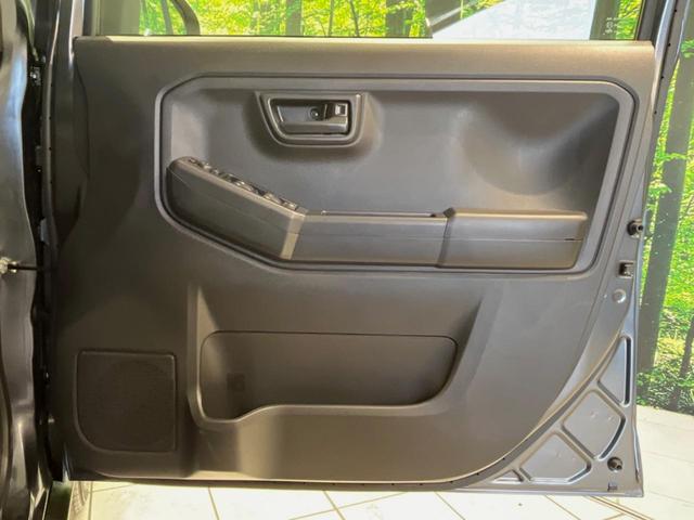 タフト X 届出済未使用車 ガラスルーフ 衝突被害軽減システム スマートキー LEDヘッド 車線逸脱警報 オートライト オートエアコン 純正15インチスチールホイール アイドリングストップ 電動格納ドアミラー(34枚目)