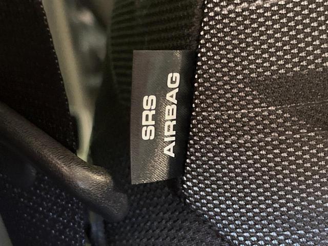 タフト X 届出済未使用車 ガラスルーフ 衝突被害軽減システム スマートキー LEDヘッド 車線逸脱警報 オートライト オートエアコン 純正15インチスチールホイール アイドリングストップ 電動格納ドアミラー(44枚目)