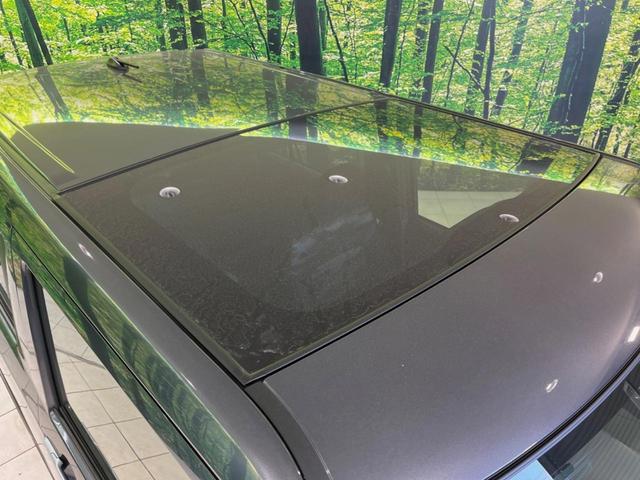 タフト X 届出済未使用車 ガラスルーフ 衝突被害軽減システム スマートキー LEDヘッド 車線逸脱警報 オートライト オートエアコン 純正15インチスチールホイール アイドリングストップ 電動格納ドアミラー(47枚目)