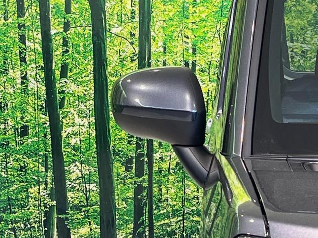 タフト X 届出済未使用車 ガラスルーフ 衝突被害軽減システム スマートキー LEDヘッド 車線逸脱警報 オートライト オートエアコン 純正15インチスチールホイール アイドリングストップ 電動格納ドアミラー(48枚目)