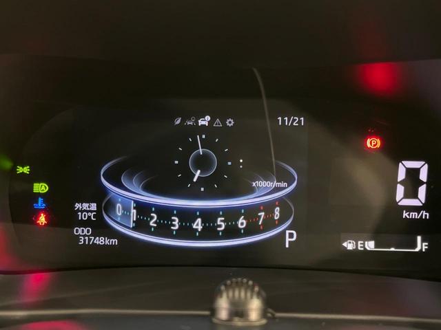 ライズ G 純正SDナビ バックカメラ 衝突被害軽減システム 禁煙車 ドラレコ コーナーセンサー スマートキー LEDヘッド ビルトインETC オートハイビーム オートライト オートエアコン(29枚目)