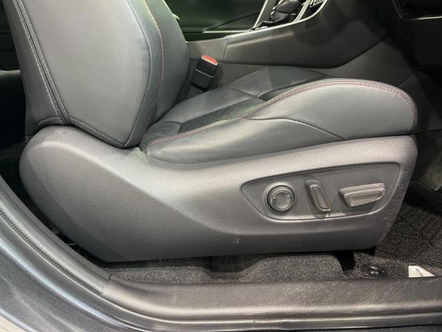 ＲＡＶ４ アドベンチャー　オフロードパッケージ　９型ディスプレイオーディオ　衝突被害軽減装置　禁煙車　バックカメラ　合皮シート　シートベンチレーション　純正１８インチアルミホイール　専用サスペンション　ブリッジ型ルーフレール　寒冷地仕様（35枚目）