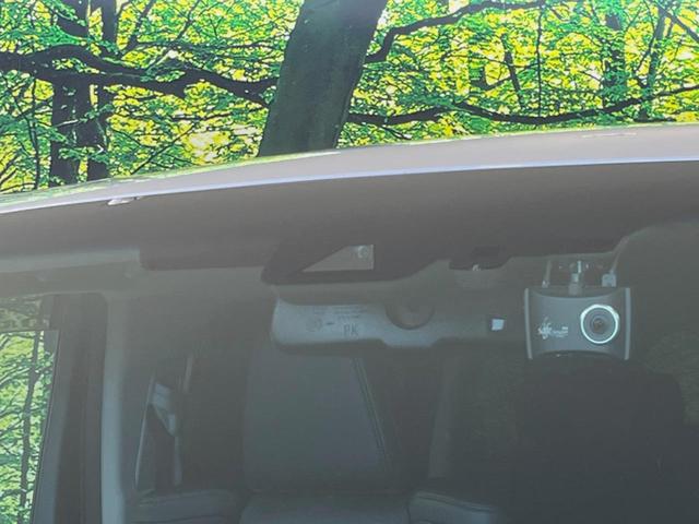 アルファード ２．５Ｓ　Ｃパッケージ　両側電動ドア　後席モニター　純正ナビ付ＤＡ　バックカメラ　１００Ｖ電源　セーフティセンス　レーダークルーズ　禁煙車　電動リアゲート　前席シートエアコン　パワーシート　コーナーセンサー　スマートキー（6枚目）