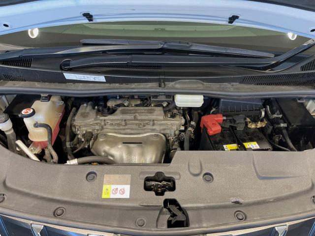 アルファード ２．５Ｓ　Ｃパッケージ　両側電動ドア　後席モニター　純正ナビ付ＤＡ　バックカメラ　１００Ｖ電源　セーフティセンス　レーダークルーズ　禁煙車　電動リアゲート　前席シートエアコン　パワーシート　コーナーセンサー　スマートキー（19枚目）