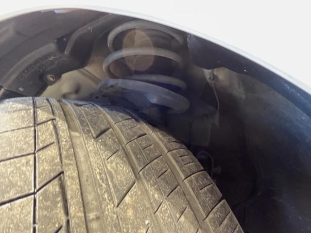 アルファード ２．５Ｓ　Ｃパッケージ　両側電動ドア　後席モニター　純正ナビ付ＤＡ　バックカメラ　１００Ｖ電源　セーフティセンス　レーダークルーズ　禁煙車　電動リアゲート　前席シートエアコン　パワーシート　コーナーセンサー　スマートキー（21枚目）