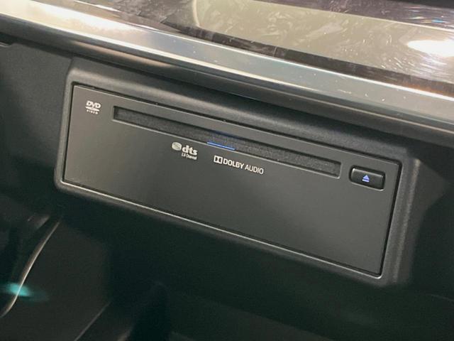 アルファード ２．５Ｓ　Ｃパッケージ　両側電動ドア　後席モニター　純正ナビ付ＤＡ　バックカメラ　１００Ｖ電源　セーフティセンス　レーダークルーズ　禁煙車　電動リアゲート　前席シートエアコン　パワーシート　コーナーセンサー　スマートキー（24枚目）