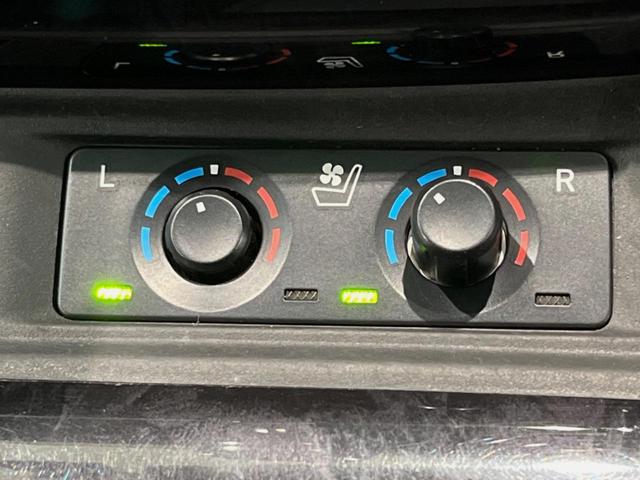 アルファード ２．５Ｓ　Ｃパッケージ　両側電動ドア　後席モニター　純正ナビ付ＤＡ　バックカメラ　１００Ｖ電源　セーフティセンス　レーダークルーズ　禁煙車　電動リアゲート　前席シートエアコン　パワーシート　コーナーセンサー　スマートキー（28枚目）