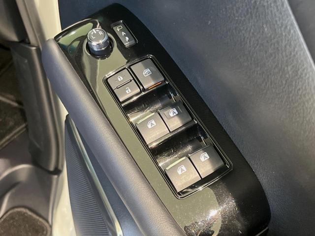 アルファード ２．５Ｓ　Ｃパッケージ　両側電動ドア　後席モニター　純正ナビ付ＤＡ　バックカメラ　１００Ｖ電源　セーフティセンス　レーダークルーズ　禁煙車　電動リアゲート　前席シートエアコン　パワーシート　コーナーセンサー　スマートキー（38枚目）