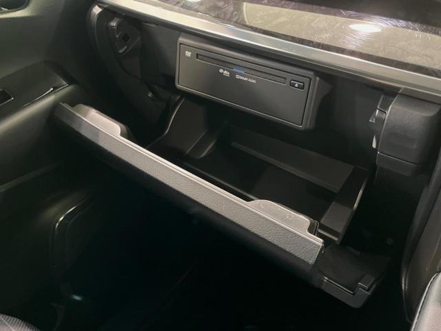 アルファード ２．５Ｓ　Ｃパッケージ　両側電動ドア　後席モニター　純正ナビ付ＤＡ　バックカメラ　１００Ｖ電源　セーフティセンス　レーダークルーズ　禁煙車　電動リアゲート　前席シートエアコン　パワーシート　コーナーセンサー　スマートキー（49枚目）