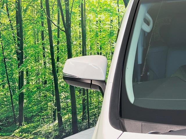 アルファード ２．５Ｓ　Ｃパッケージ　両側電動ドア　後席モニター　純正ナビ付ＤＡ　バックカメラ　１００Ｖ電源　セーフティセンス　レーダークルーズ　禁煙車　電動リアゲート　前席シートエアコン　パワーシート　コーナーセンサー　スマートキー（52枚目）