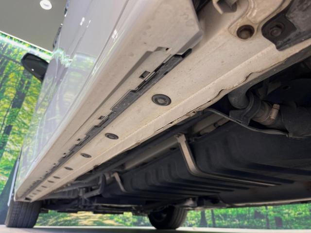 アルファード ２．５Ｓ　Ｃパッケージ　両側電動ドア　後席モニター　純正ナビ付ＤＡ　バックカメラ　１００Ｖ電源　セーフティセンス　レーダークルーズ　禁煙車　電動リアゲート　前席シートエアコン　パワーシート　コーナーセンサー　スマートキー（59枚目）