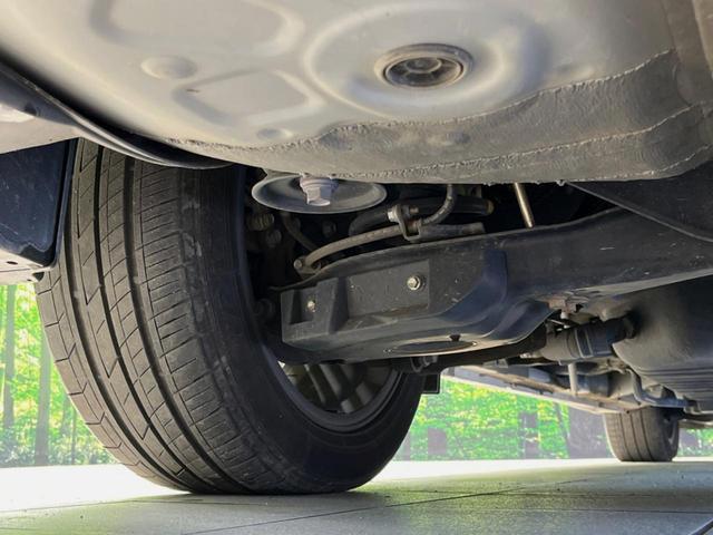 アルファード ２．５Ｓ　Ｃパッケージ　両側電動ドア　後席モニター　純正ナビ付ＤＡ　バックカメラ　１００Ｖ電源　セーフティセンス　レーダークルーズ　禁煙車　電動リアゲート　前席シートエアコン　パワーシート　コーナーセンサー　スマートキー（60枚目）