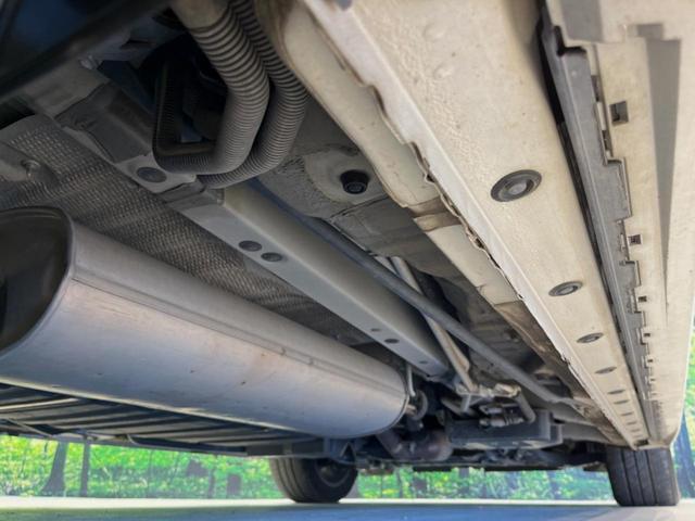 アルファード ２．５Ｓ　Ｃパッケージ　両側電動ドア　後席モニター　純正ナビ付ＤＡ　バックカメラ　１００Ｖ電源　セーフティセンス　レーダークルーズ　禁煙車　電動リアゲート　前席シートエアコン　パワーシート　コーナーセンサー　スマートキー（61枚目）