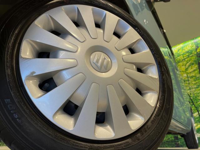 ワゴンＲスマイル ハイブリッドＳ　純正８型ＳＤナビ　セーフティサポート　両側電動スライドドア　オートエアコン　スマートキー　プッシュスタート　ＥＴＣ　リアパーキングセンサー　オートライト　ドラレコ　アイドリングストップ（13枚目）