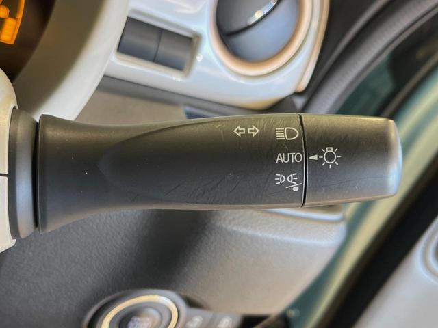 ワゴンＲスマイル ハイブリッドＳ　純正８型ＳＤナビ　セーフティサポート　両側電動スライドドア　オートエアコン　スマートキー　プッシュスタート　ＥＴＣ　リアパーキングセンサー　オートライト　ドラレコ　アイドリングストップ（29枚目）