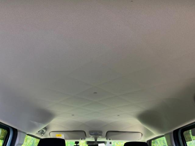 ワゴンＲスマイル ハイブリッドＳ　純正８型ＳＤナビ　セーフティサポート　両側電動スライドドア　オートエアコン　スマートキー　プッシュスタート　ＥＴＣ　リアパーキングセンサー　オートライト　ドラレコ　アイドリングストップ（38枚目）