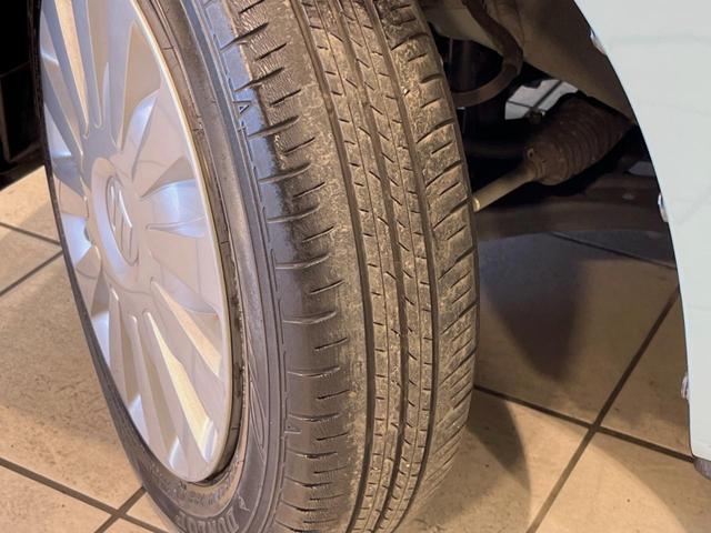 ワゴンＲスマイル ハイブリッドＳ　純正８型ＳＤナビ　セーフティサポート　両側電動スライドドア　オートエアコン　スマートキー　プッシュスタート　ＥＴＣ　リアパーキングセンサー　オートライト　ドラレコ　アイドリングストップ（46枚目）