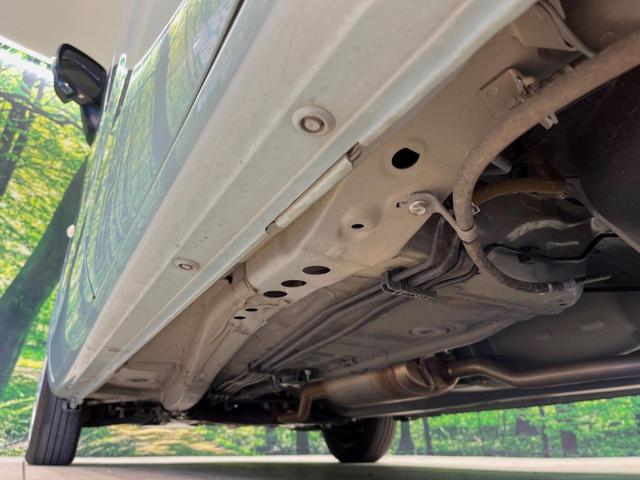 ワゴンＲスマイル ハイブリッドＳ　純正８型ＳＤナビ　セーフティサポート　両側電動スライドドア　オートエアコン　スマートキー　プッシュスタート　ＥＴＣ　リアパーキングセンサー　オートライト　ドラレコ　アイドリングストップ（47枚目）