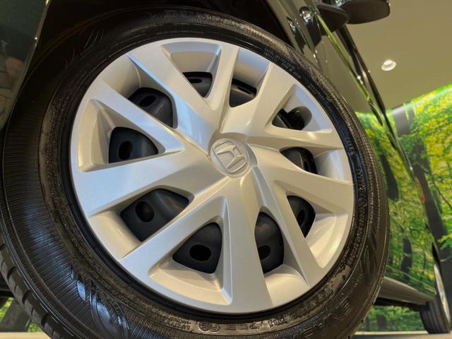 Ｎ－ＢＯＸ Ｌ　ホンダセンシング　純正ナビ　電動スライドドア　バックカメラ　　レーダークルーズ　シートヒーター　オートハイビーム　禁煙車　コーナーセンサー　スマートキー　ＬＥＤヘッド　ビルトインＥＴＣ　オートライト（13枚目）