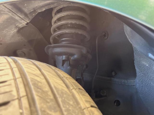 Ｎ－ＢＯＸ Ｌ　ホンダセンシング　純正ナビ　電動スライドドア　バックカメラ　　レーダークルーズ　シートヒーター　オートハイビーム　禁煙車　コーナーセンサー　スマートキー　ＬＥＤヘッド　ビルトインＥＴＣ　オートライト（18枚目）