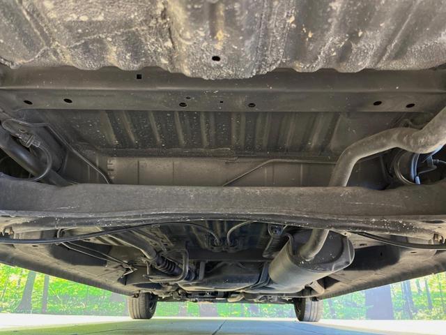 Ｎ－ＢＯＸ Ｌ　ホンダセンシング　純正ナビ　電動スライドドア　バックカメラ　　レーダークルーズ　シートヒーター　オートハイビーム　禁煙車　コーナーセンサー　スマートキー　ＬＥＤヘッド　ビルトインＥＴＣ　オートライト（19枚目）