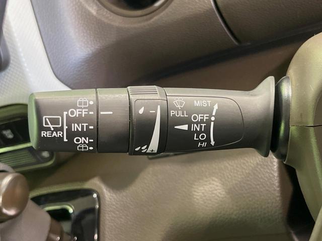 Ｎ－ＢＯＸ Ｌ　ホンダセンシング　純正ナビ　電動スライドドア　バックカメラ　　レーダークルーズ　シートヒーター　オートハイビーム　禁煙車　コーナーセンサー　スマートキー　ＬＥＤヘッド　ビルトインＥＴＣ　オートライト（27枚目）