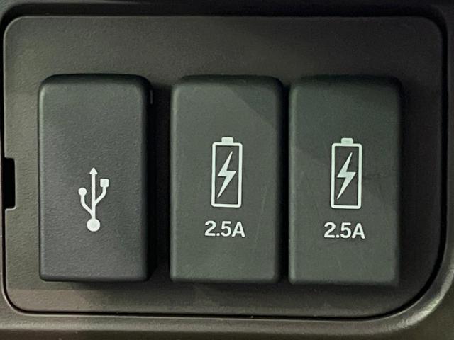 Ｎ－ＢＯＸ Ｌ　ホンダセンシング　純正ナビ　電動スライドドア　バックカメラ　　レーダークルーズ　シートヒーター　オートハイビーム　禁煙車　コーナーセンサー　スマートキー　ＬＥＤヘッド　ビルトインＥＴＣ　オートライト（31枚目）