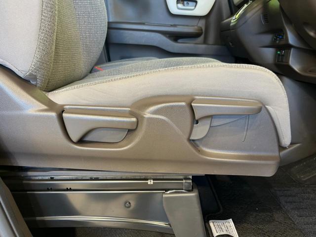 Ｎ－ＢＯＸ Ｌ　ホンダセンシング　純正ナビ　電動スライドドア　バックカメラ　　レーダークルーズ　シートヒーター　オートハイビーム　禁煙車　コーナーセンサー　スマートキー　ＬＥＤヘッド　ビルトインＥＴＣ　オートライト（36枚目）