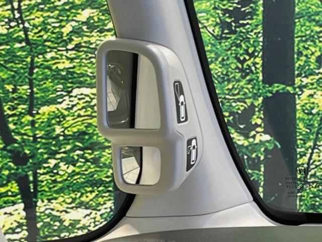 Ｎ－ＢＯＸ Ｌ　ホンダセンシング　純正ナビ　電動スライドドア　バックカメラ　　レーダークルーズ　シートヒーター　オートハイビーム　禁煙車　コーナーセンサー　スマートキー　ＬＥＤヘッド　ビルトインＥＴＣ　オートライト（42枚目）