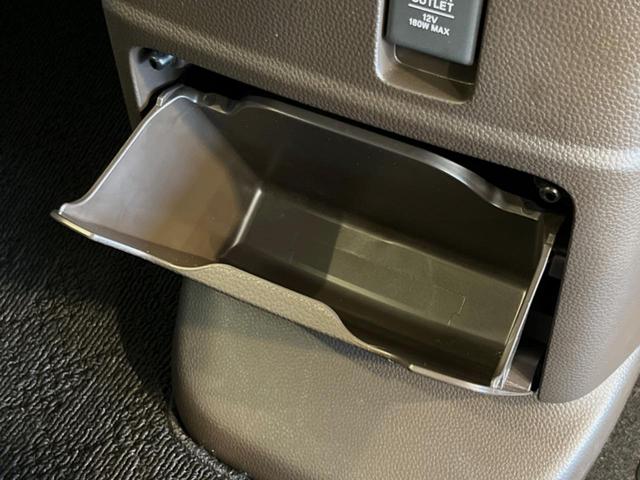Ｎ－ＢＯＸ Ｌ　ホンダセンシング　純正ナビ　電動スライドドア　バックカメラ　　レーダークルーズ　シートヒーター　オートハイビーム　禁煙車　コーナーセンサー　スマートキー　ＬＥＤヘッド　ビルトインＥＴＣ　オートライト（43枚目）