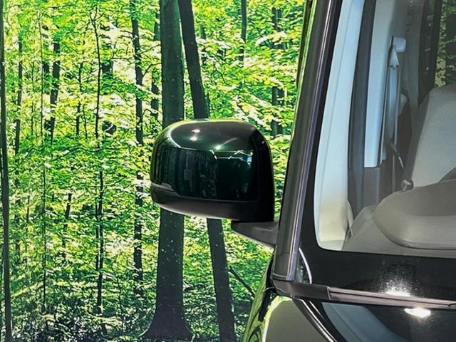 Ｎ－ＢＯＸ Ｌ　ホンダセンシング　純正ナビ　電動スライドドア　バックカメラ　　レーダークルーズ　シートヒーター　オートハイビーム　禁煙車　コーナーセンサー　スマートキー　ＬＥＤヘッド　ビルトインＥＴＣ　オートライト（52枚目）