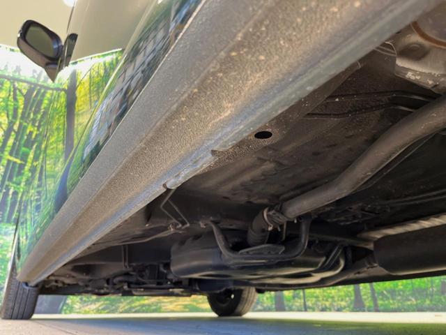 Ｎ－ＢＯＸ Ｌ　ホンダセンシング　純正ナビ　電動スライドドア　バックカメラ　　レーダークルーズ　シートヒーター　オートハイビーム　禁煙車　コーナーセンサー　スマートキー　ＬＥＤヘッド　ビルトインＥＴＣ　オートライト（53枚目）