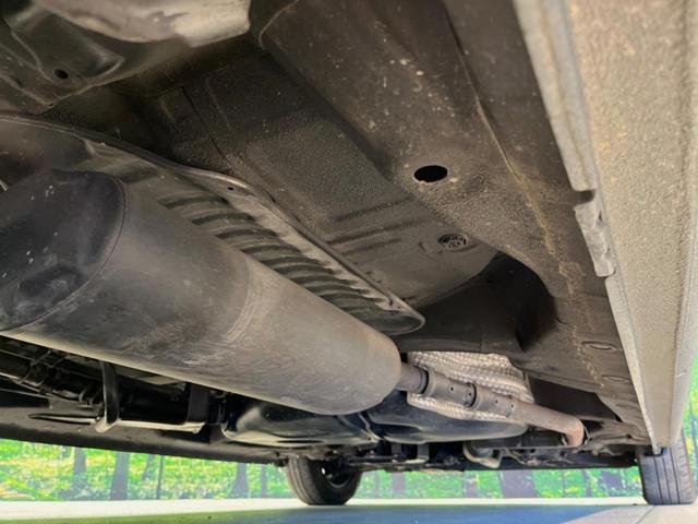 Ｎ－ＢＯＸ Ｌ　ホンダセンシング　純正ナビ　電動スライドドア　バックカメラ　　レーダークルーズ　シートヒーター　オートハイビーム　禁煙車　コーナーセンサー　スマートキー　ＬＥＤヘッド　ビルトインＥＴＣ　オートライト（55枚目）