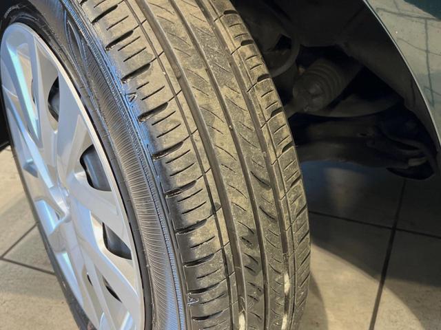 Ｎ－ＢＯＸ Ｌ　ホンダセンシング　純正ナビ　電動スライドドア　バックカメラ　　レーダークルーズ　シートヒーター　オートハイビーム　禁煙車　コーナーセンサー　スマートキー　ＬＥＤヘッド　ビルトインＥＴＣ　オートライト（56枚目）