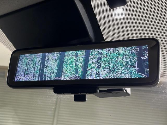 ノート ｅ－パワー　Ｘ　Ｖセレクション　純正ＳＤナビ　全周囲カメラ　デジタルインナーミラー　エマージェンシーブレーキ　ＬＥＤヘッドライト　スマートキー　プッシュスタート　オートエアコン　純正１５インチアルミホイール（6枚目）