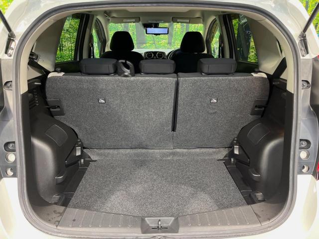 ノート ｅ－パワー　Ｘ　Ｖセレクション　純正ＳＤナビ　全周囲カメラ　デジタルインナーミラー　エマージェンシーブレーキ　ＬＥＤヘッドライト　スマートキー　プッシュスタート　オートエアコン　純正１５インチアルミホイール（10枚目）