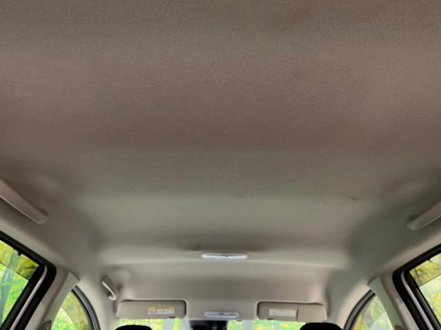 ノート ｅ－パワー　Ｘ　Ｖセレクション　純正ＳＤナビ　全周囲カメラ　デジタルインナーミラー　エマージェンシーブレーキ　ＬＥＤヘッドライト　スマートキー　プッシュスタート　オートエアコン　純正１５インチアルミホイール（39枚目）