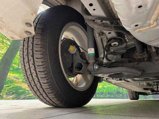 ノート ｅ－パワー　Ｘ　Ｖセレクション　純正ＳＤナビ　全周囲カメラ　デジタルインナーミラー　エマージェンシーブレーキ　ＬＥＤヘッドライト　スマートキー　プッシュスタート　オートエアコン　純正１５インチアルミホイール（50枚目）