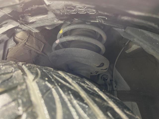 C-HR G 純正9型ナビ 禁煙車 レーダークルーズ シートヒーター LEDヘッドライト オートエアコン オートライト 純正18インチアルミホイール バックカメラ ビルトインETC スマートキー(18枚目)