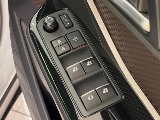 C-HR G 純正9型ナビ 禁煙車 レーダークルーズ シートヒーター LEDヘッドライト オートエアコン オートライト 純正18インチアルミホイール バックカメラ ビルトインETC スマートキー(23枚目)