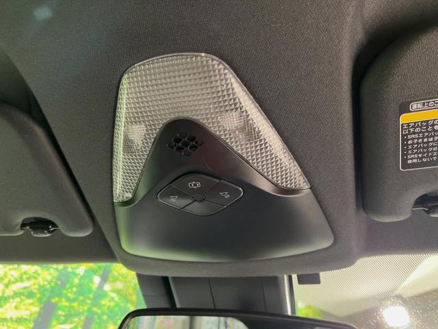 C-HR G 純正9型ナビ 禁煙車 レーダークルーズ シートヒーター LEDヘッドライト オートエアコン オートライト 純正18インチアルミホイール バックカメラ ビルトインETC スマートキー(33枚目)