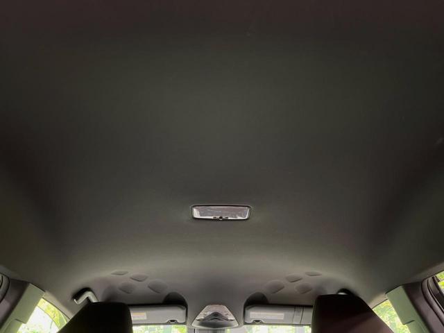 C-HR G 純正9型ナビ 禁煙車 レーダークルーズ シートヒーター LEDヘッドライト オートエアコン オートライト 純正18インチアルミホイール バックカメラ ビルトインETC スマートキー(39枚目)