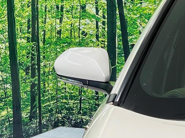 C-HR G 純正9型ナビ 禁煙車 レーダークルーズ シートヒーター LEDヘッドライト オートエアコン オートライト 純正18インチアルミホイール バックカメラ ビルトインETC スマートキー(47枚目)