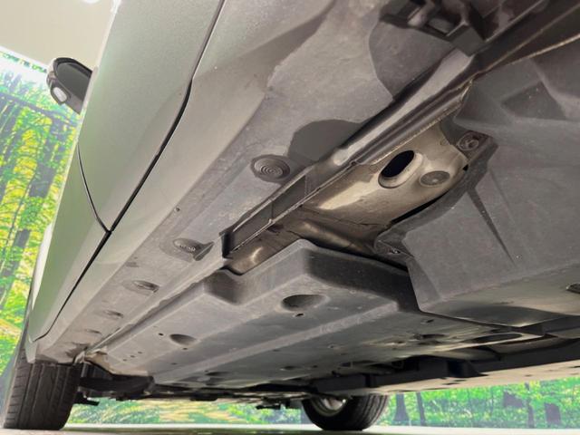 C-HR G 純正9型ナビ 禁煙車 レーダークルーズ シートヒーター LEDヘッドライト オートエアコン オートライト 純正18インチアルミホイール バックカメラ ビルトインETC スマートキー(48枚目)