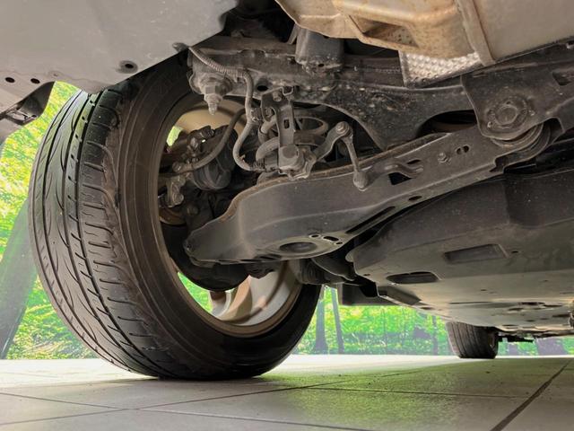 C-HR G 純正9型ナビ 禁煙車 レーダークルーズ シートヒーター LEDヘッドライト オートエアコン オートライト 純正18インチアルミホイール バックカメラ ビルトインETC スマートキー(49枚目)