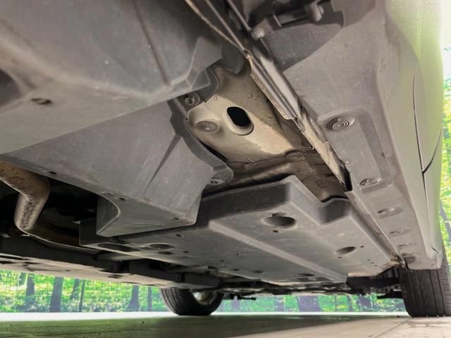 C-HR G 純正9型ナビ 禁煙車 レーダークルーズ シートヒーター LEDヘッドライト オートエアコン オートライト 純正18インチアルミホイール バックカメラ ビルトインETC スマートキー(50枚目)