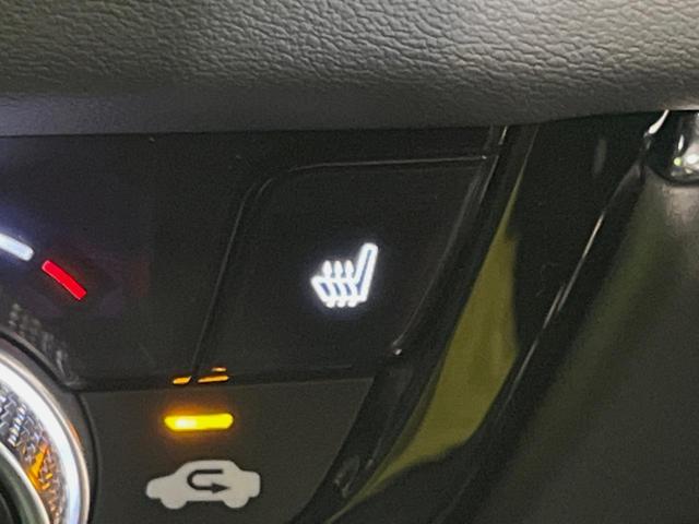 ヴェゼル ｅ：ＨＥＶ　Ｚ　純正９型ナビ　禁煙車　レーダークルーズ　パワーバックドア　シートヒーター　ＬＥＤヘッドライト　シーケンシャルターンランプ　オートハイビーム　ハーフレザー（6枚目）