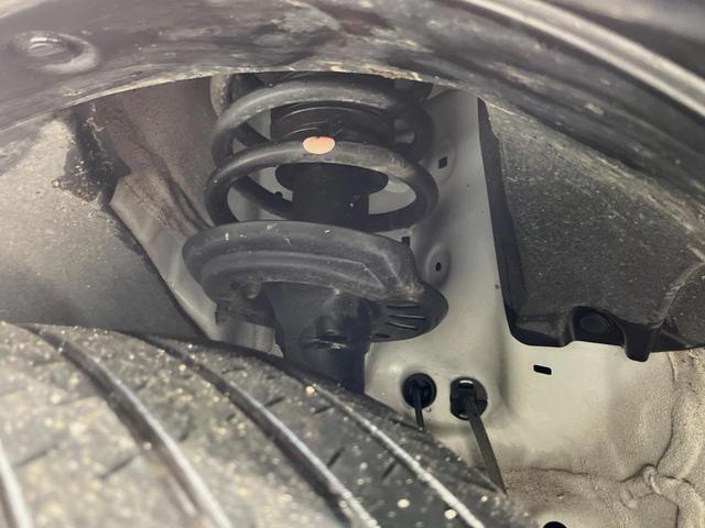 ヴェゼル ｅ：ＨＥＶ　Ｚ　純正９型ナビ　禁煙車　レーダークルーズ　パワーバックドア　シートヒーター　ＬＥＤヘッドライト　シーケンシャルターンランプ　オートハイビーム　ハーフレザー（18枚目）